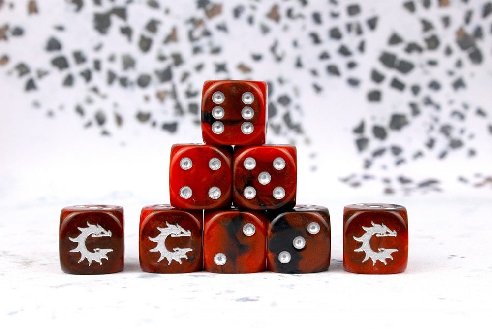 PAR PBW8520ITEM IMAGE 1