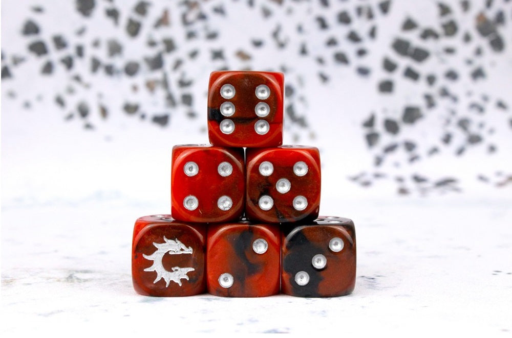 PAR PBW8520 ITEM IMAGE 2