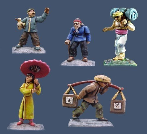 PCS 06ITEM IMAGE 1