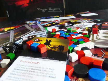 PHG A057 ITEM IMAGE 3