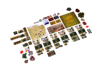 PHG A127 ITEM IMAGE 3