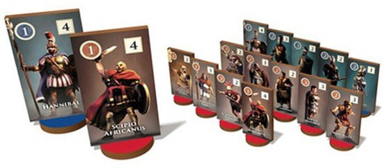 AGS PHGA027 ITEM IMAGE 2