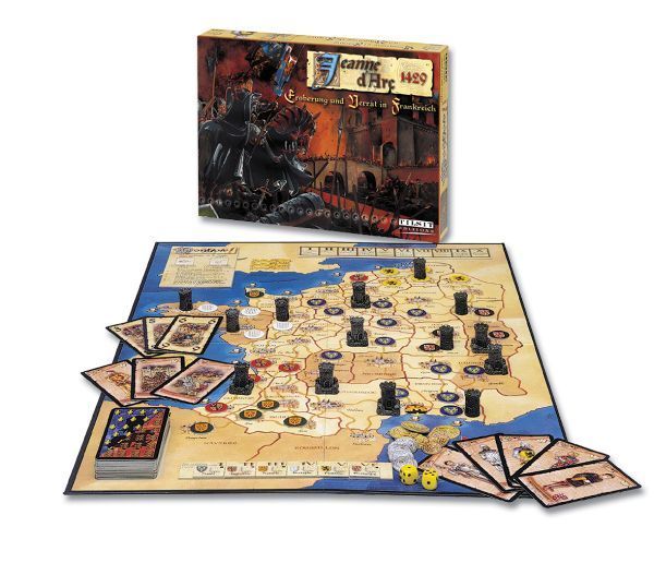 COA 2980-402 ITEM IMAGE 3