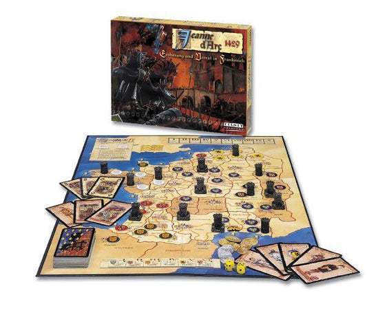 COA 2980-402 ITEM IMAGE 3