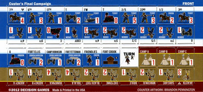 DCG 1704 ITEM IMAGE 2