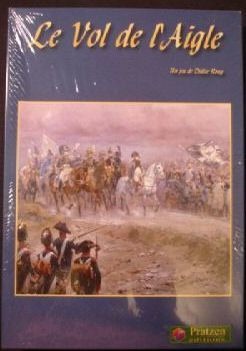 COA Pratzen 001ITEM IMAGE 1