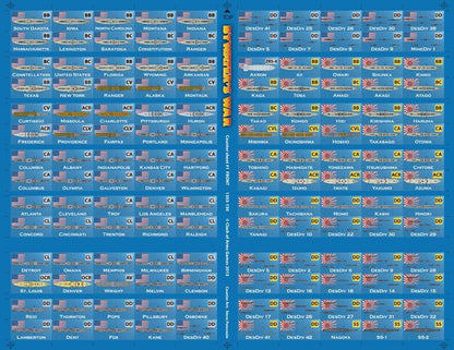 COA 1303-130 ITEM IMAGE 2