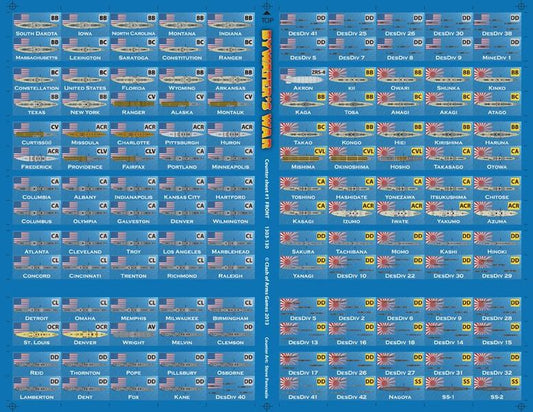 COA 1303-130 ITEM IMAGE 2