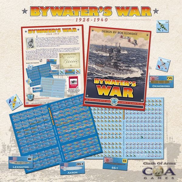 COA 1303-130 ITEM IMAGE 4