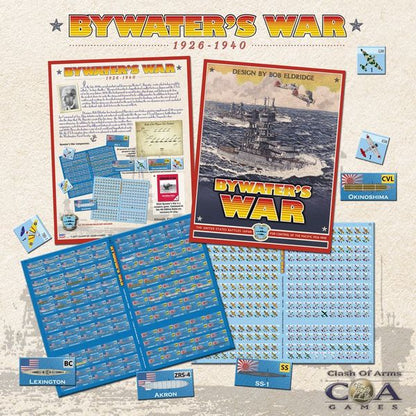 COA 1303-130 ITEM IMAGE 4