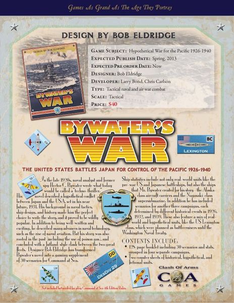 COA 1303-130 ITEM IMAGE 5