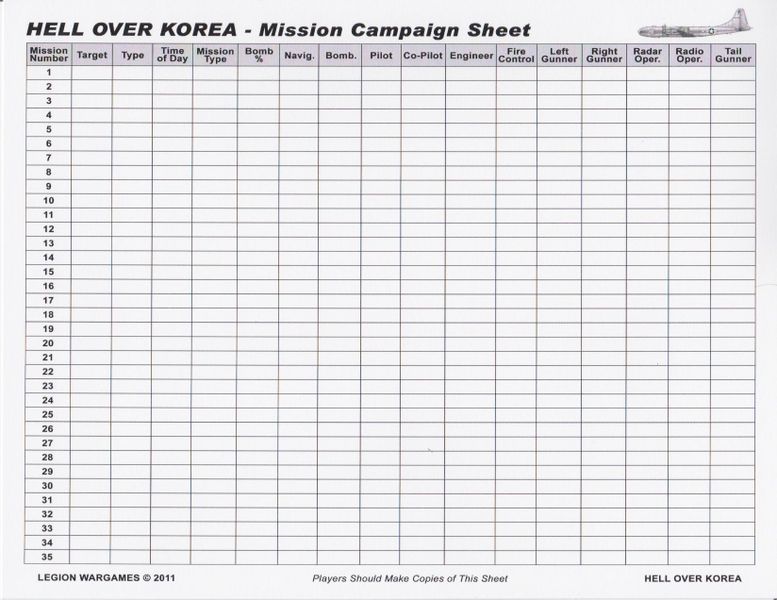 LWG 1102 ITEM IMAGE 2