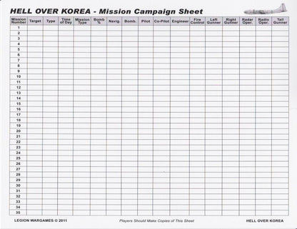 LWG 1102 ITEM IMAGE 2