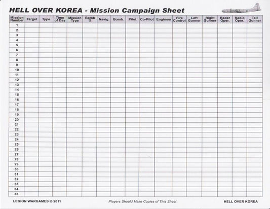 LWG 1102 ITEM IMAGE 2