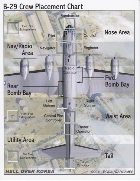 LWG 1102 ITEM IMAGE 5