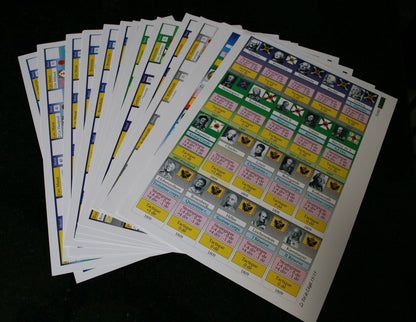 COA Pratzen 001 ITEM IMAGE 3