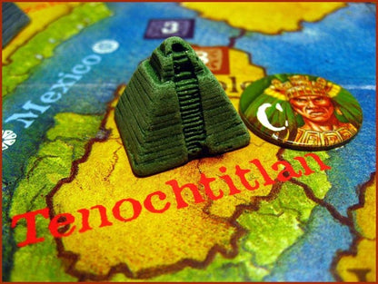 COA 2000-601 ITEM IMAGE 3