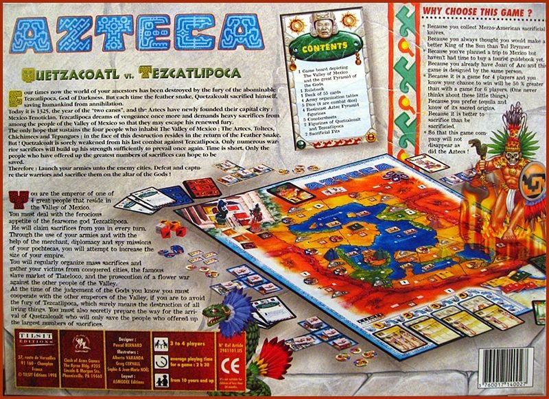 COA 2000-601 ITEM IMAGE 4