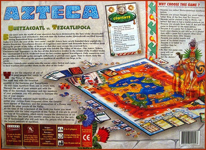 COA 2000-601 ITEM IMAGE 4