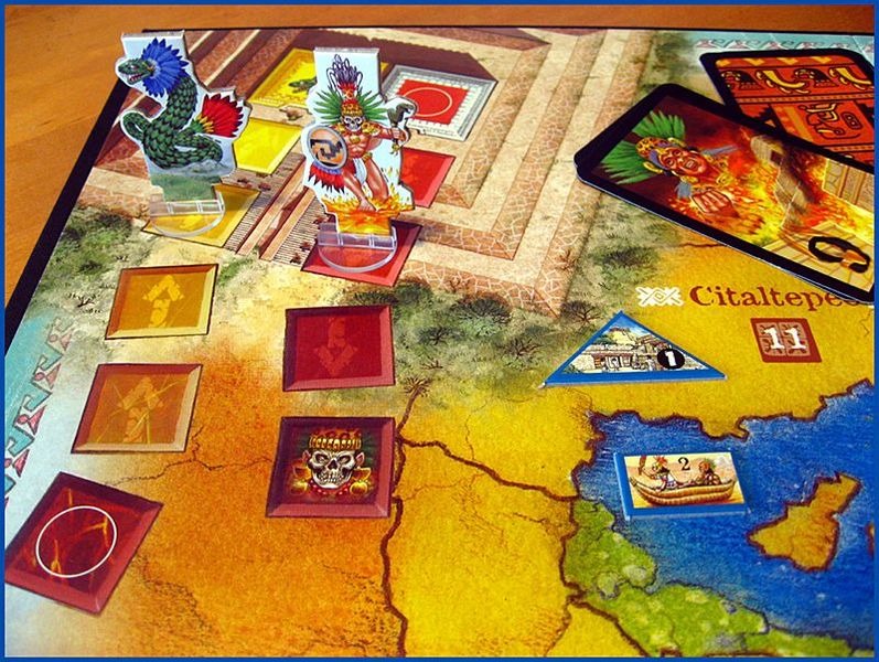 COA 2000-601 ITEM IMAGE 5