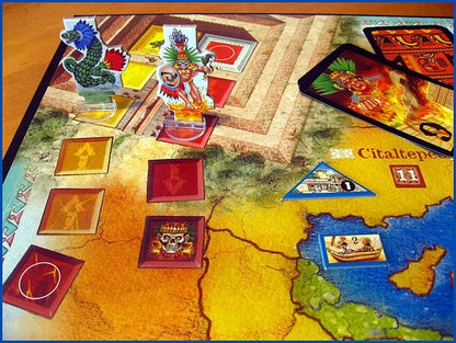 COA 2000-601 ITEM IMAGE 5