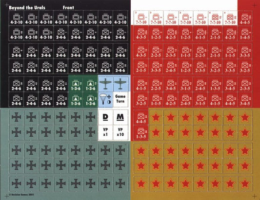 DCG 1011 ITEM IMAGE 2