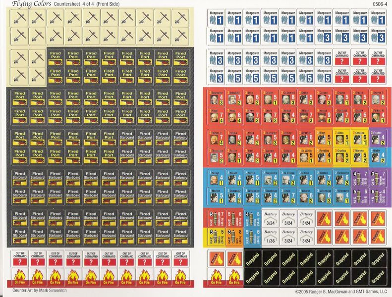 GMT 2011 ITEM IMAGE 2