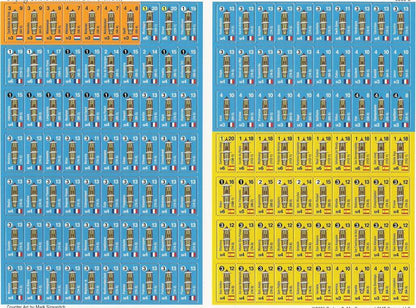 GMT 2011 ITEM IMAGE 4