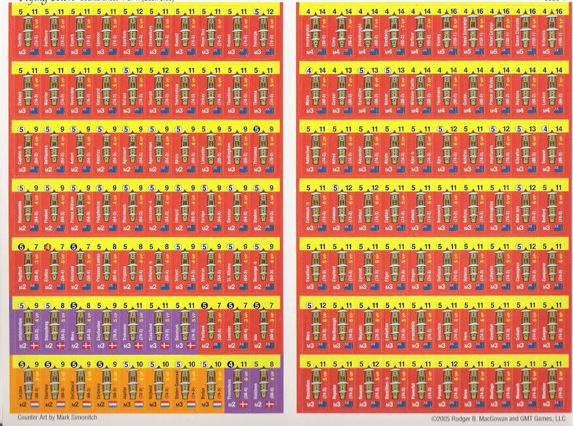 GMT 2011 ITEM IMAGE 5