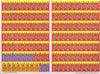GMT 2011 ITEM IMAGE 5