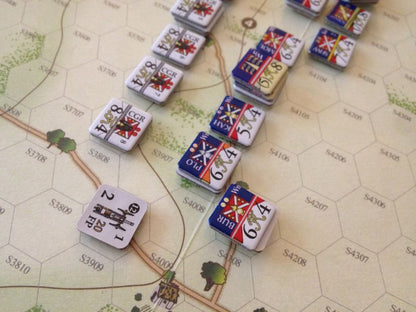 COA 0906-117Z ITEM IMAGE 3