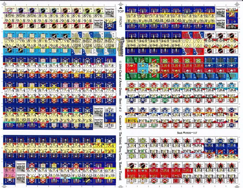 COA 0906-117Z ITEM IMAGE 4