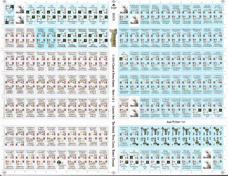 COA 0906-117Z ITEM IMAGE 5