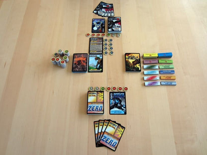 GTG SOTM-RCIR ITEM IMAGE 2