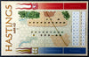 COA TPS-HASTINGS ITEM IMAGE 3