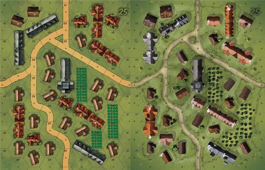 WOG WPUB012 ITEM IMAGE 3