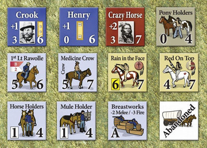 LWG 1503 ITEM IMAGE 2