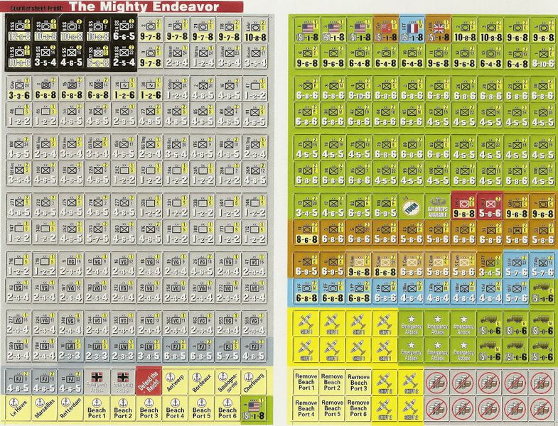 MMP 5-17 ITEM IMAGE 5