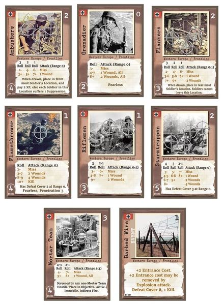 DVG 036 ITEM IMAGE 2