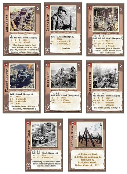 DVG 036 ITEM IMAGE 2