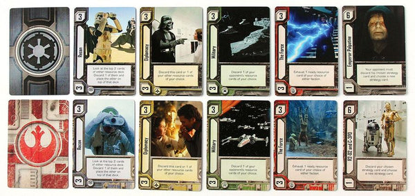 FFG SW01 ITEM IMAGE 2