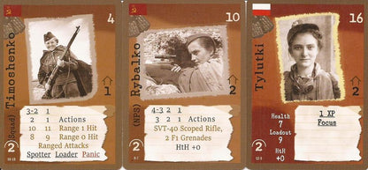 DVG 036 ITEM IMAGE 3