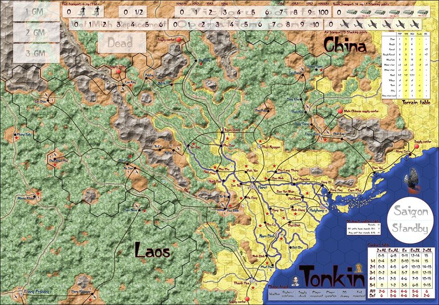 LWG 1103 ITEM IMAGE 4