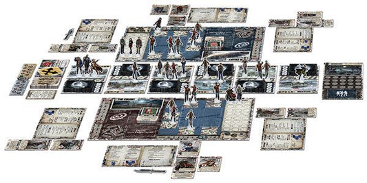 FFG PH1002 ITEM IMAGE 2