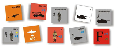SMG 005 ITEM IMAGE 5