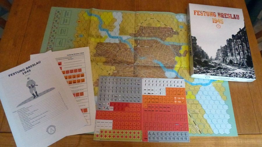 SMG 005 ITEM IMAGE 2