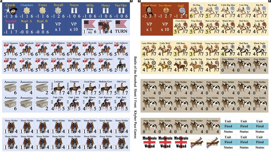 LWG 1503 ITEM IMAGE 5