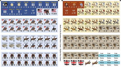 LWG 1503 ITEM IMAGE 5