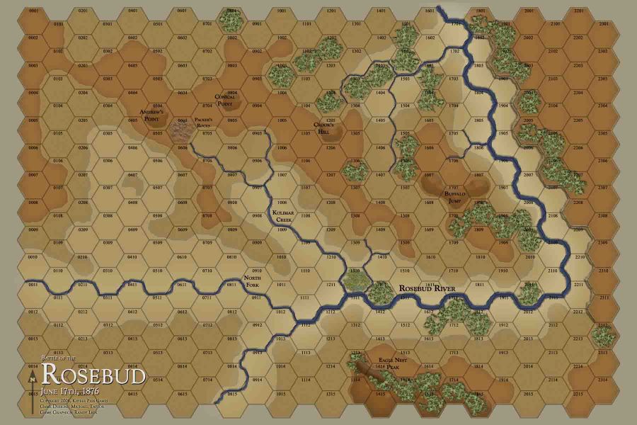 LWG 1503 ITEM IMAGE 4