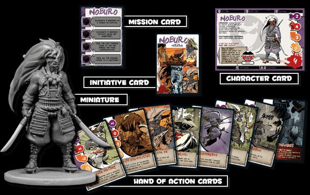 GMEG 004 ITEM IMAGE 2